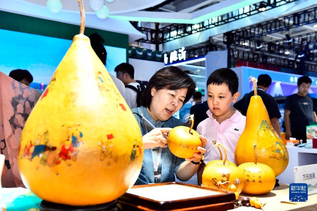 良心棋牌网