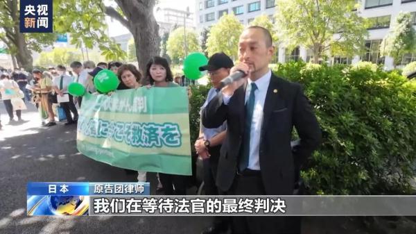 3234游戏厅