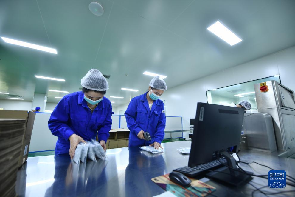 冰球突破摆脱游戏网站