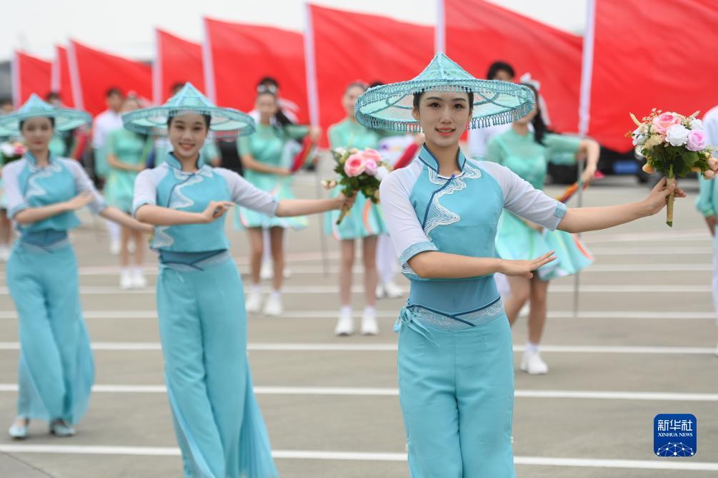澳门明升网址平台